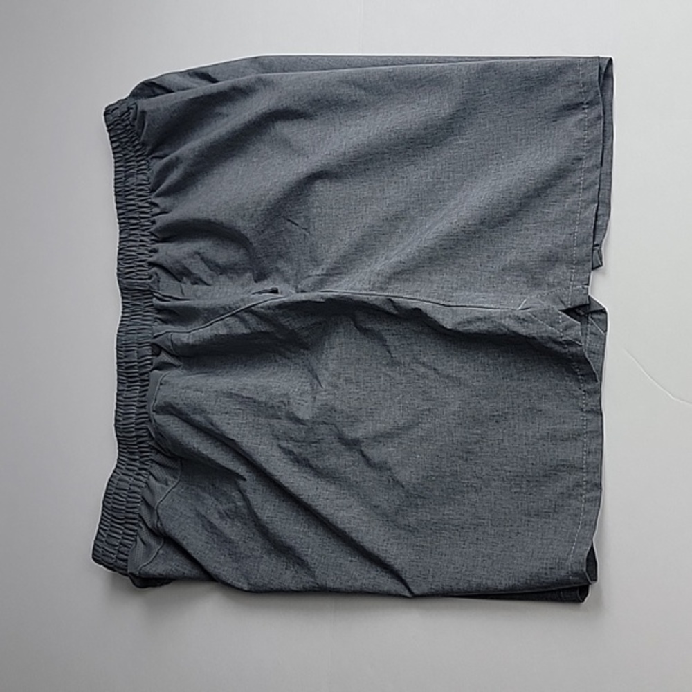 Men's DSG Shorts